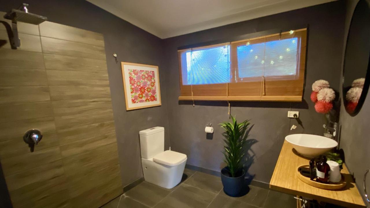 Couple'S Luxury Resort Spa Retreat Cowes Exterior foto